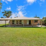 13 Kirkconell Street, BEACONSFIELD, QLD 4740 AUS