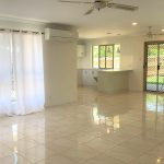 13 Kirkconell Street, BEACONSFIELD, QLD 4740 AUS