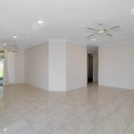 13 Kirkconell Street, BEACONSFIELD, QLD 4740 AUS