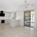13 Kirkconell Street, BEACONSFIELD, QLD 4740 AUS