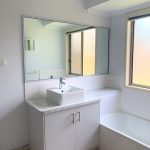 13 Kirkconell Street, BEACONSFIELD, QLD 4740 AUS