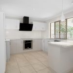 13 Kirkconell Street, BEACONSFIELD, QLD 4740 AUS