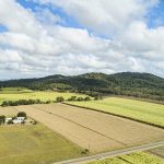 Lot 2 Mount Vince Road, VICTORIA PLAINS, QLD 4751 AUS