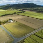 Lot 2 Mount Vince Road, VICTORIA PLAINS, QLD 4751 AUS