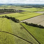 Lot 2 Mount Vince Road, VICTORIA PLAINS, QLD 4751 AUS