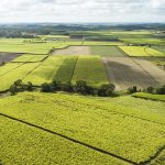 Lot 2 Mount Vince Road, VICTORIA PLAINS, QLD 4751 AUS