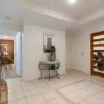 25 Reef Parade, EAST MACKAY, QLD 4740 AUS