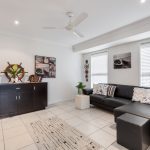 25 Reef Parade, EAST MACKAY, QLD 4740 AUS