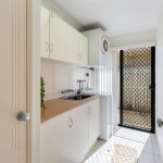 25 Reef Parade, EAST MACKAY, QLD 4740 AUS