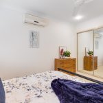 25 Reef Parade, EAST MACKAY, QLD 4740 AUS