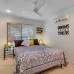 25 Reef Parade, EAST MACKAY, QLD 4740 AUS