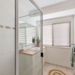 25 Reef Parade, EAST MACKAY, QLD 4740 AUS