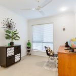 25 Reef Parade, EAST MACKAY, QLD 4740 AUS