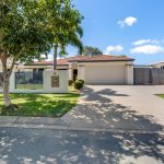 25 Reef Parade, EAST MACKAY, QLD 4740 AUS