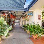 25 Reef Parade, EAST MACKAY, QLD 4740 AUS