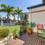 25 Reef Parade, EAST MACKAY, QLD 4740 AUS