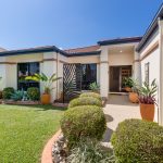 25 Reef Parade, EAST MACKAY, QLD 4740 AUS