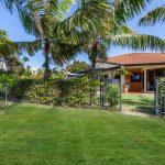 25 Reef Parade, EAST MACKAY, QLD 4740 AUS
