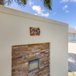25 Reef Parade, EAST MACKAY, QLD 4740 AUS