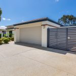 25 Reef Parade, EAST MACKAY, QLD 4740 AUS