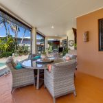 25 Reef Parade, EAST MACKAY, QLD 4740 AUS