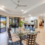 25 Reef Parade, EAST MACKAY, QLD 4740 AUS