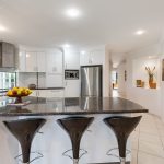 25 Reef Parade, EAST MACKAY, QLD 4740 AUS