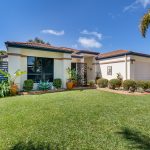 25 Reef Parade, EAST MACKAY, QLD 4740 AUS
