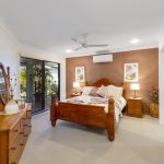 25 Reef Parade, EAST MACKAY, QLD 4740 AUS