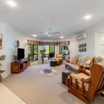 25 Reef Parade, EAST MACKAY, QLD 4740 AUS