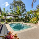 25 Reef Parade, EAST MACKAY, QLD 4740 AUS