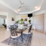 25 Reef Parade, EAST MACKAY, QLD 4740 AUS