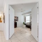 25 Reef Parade, EAST MACKAY, QLD 4740 AUS