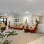 25 Reef Parade, EAST MACKAY, QLD 4740 AUS