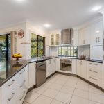 25 Reef Parade, EAST MACKAY, QLD 4740 AUS