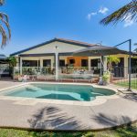 25 Reef Parade, EAST MACKAY, QLD 4740 AUS