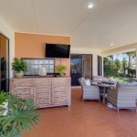 25 Reef Parade, EAST MACKAY, QLD 4740 AUS