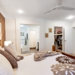 25 Reef Parade, EAST MACKAY, QLD 4740 AUS