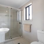 2E Mansfield Drive, BEACONSFIELD, QLD 4740 AUS