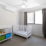 2E Mansfield Drive, BEACONSFIELD, QLD 4740 AUS