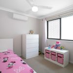 2E Mansfield Drive, BEACONSFIELD, QLD 4740 AUS