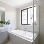 2E Mansfield Drive, BEACONSFIELD, QLD 4740 AUS