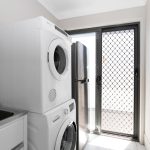 2E Mansfield Drive, BEACONSFIELD, QLD 4740 AUS