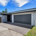 2E Mansfield Drive, BEACONSFIELD, QLD 4740 AUS