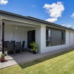 2E Mansfield Drive, BEACONSFIELD, QLD 4740 AUS