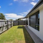 2E Mansfield Drive, BEACONSFIELD, QLD 4740 AUS