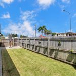 2E Mansfield Drive, BEACONSFIELD, QLD 4740 AUS