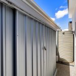 2E Mansfield Drive, BEACONSFIELD, QLD 4740 AUS