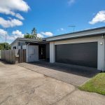 2E Mansfield Drive, BEACONSFIELD, QLD 4740 AUS