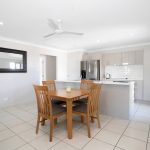 2E Mansfield Drive, BEACONSFIELD, QLD 4740 AUS